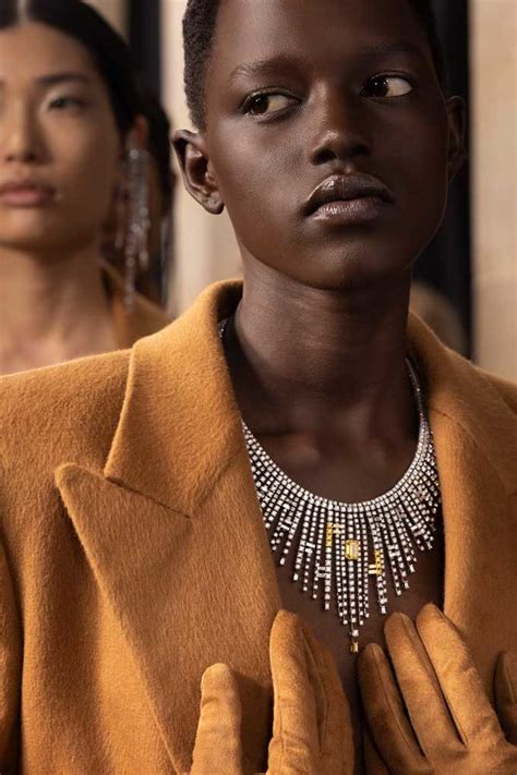 fendi pontassieve|fendi jewellery.